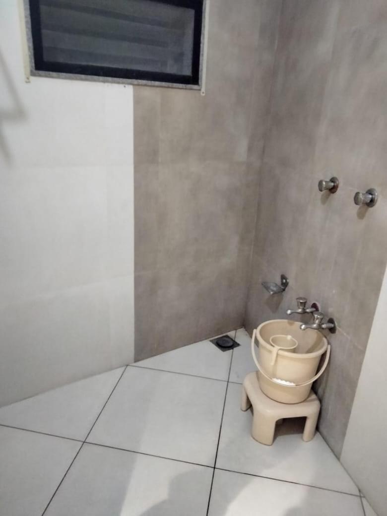 Hotel Ankit Virpur エクステリア 写真