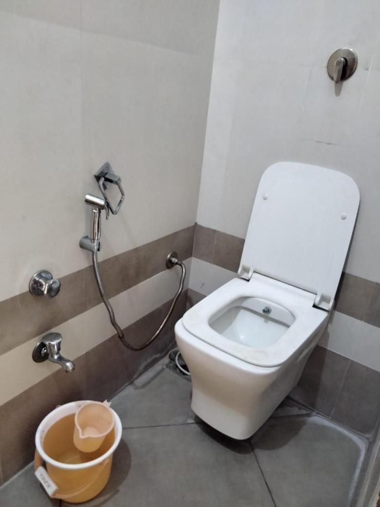 Hotel Ankit Virpur エクステリア 写真