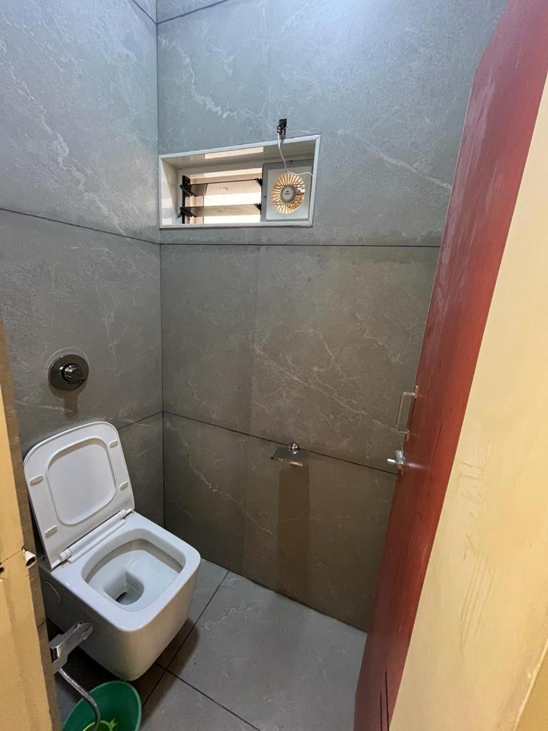 Hotel Ankit Virpur エクステリア 写真